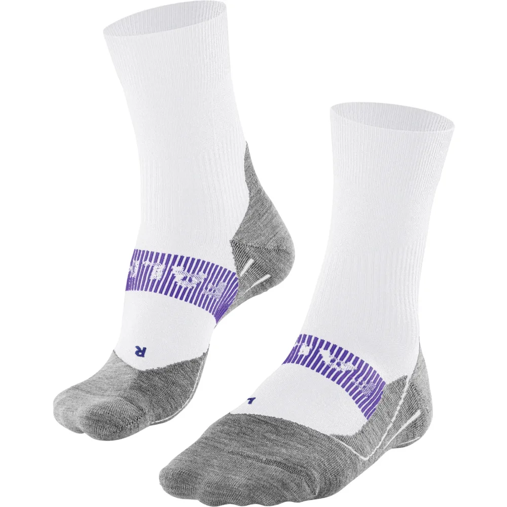Falke Damen RU4 Endurance Cool Socken