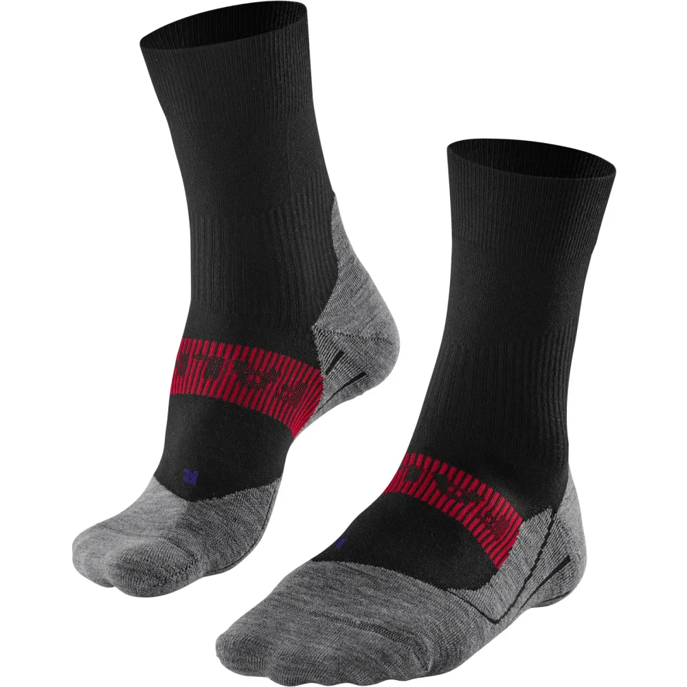 Falke Herren RU4 Endurance Cool Socken
