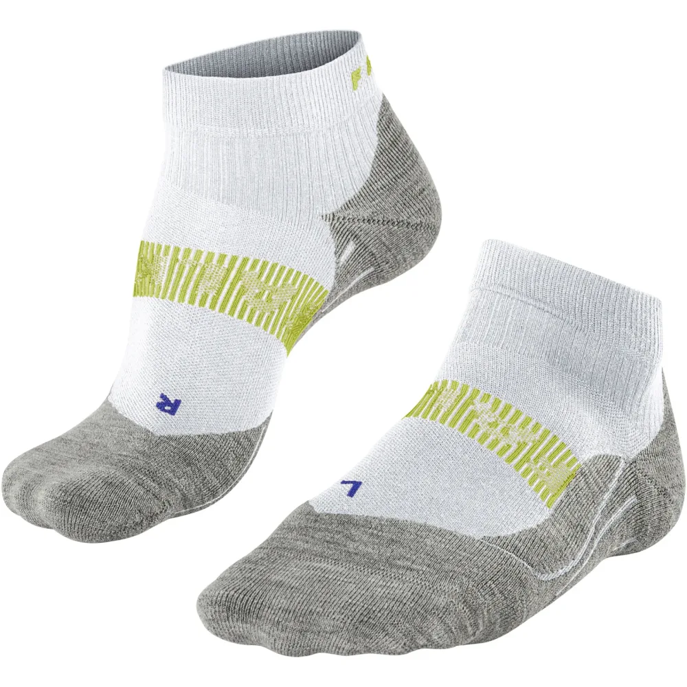 Falke Herren RU4 Endurance Cool Socken