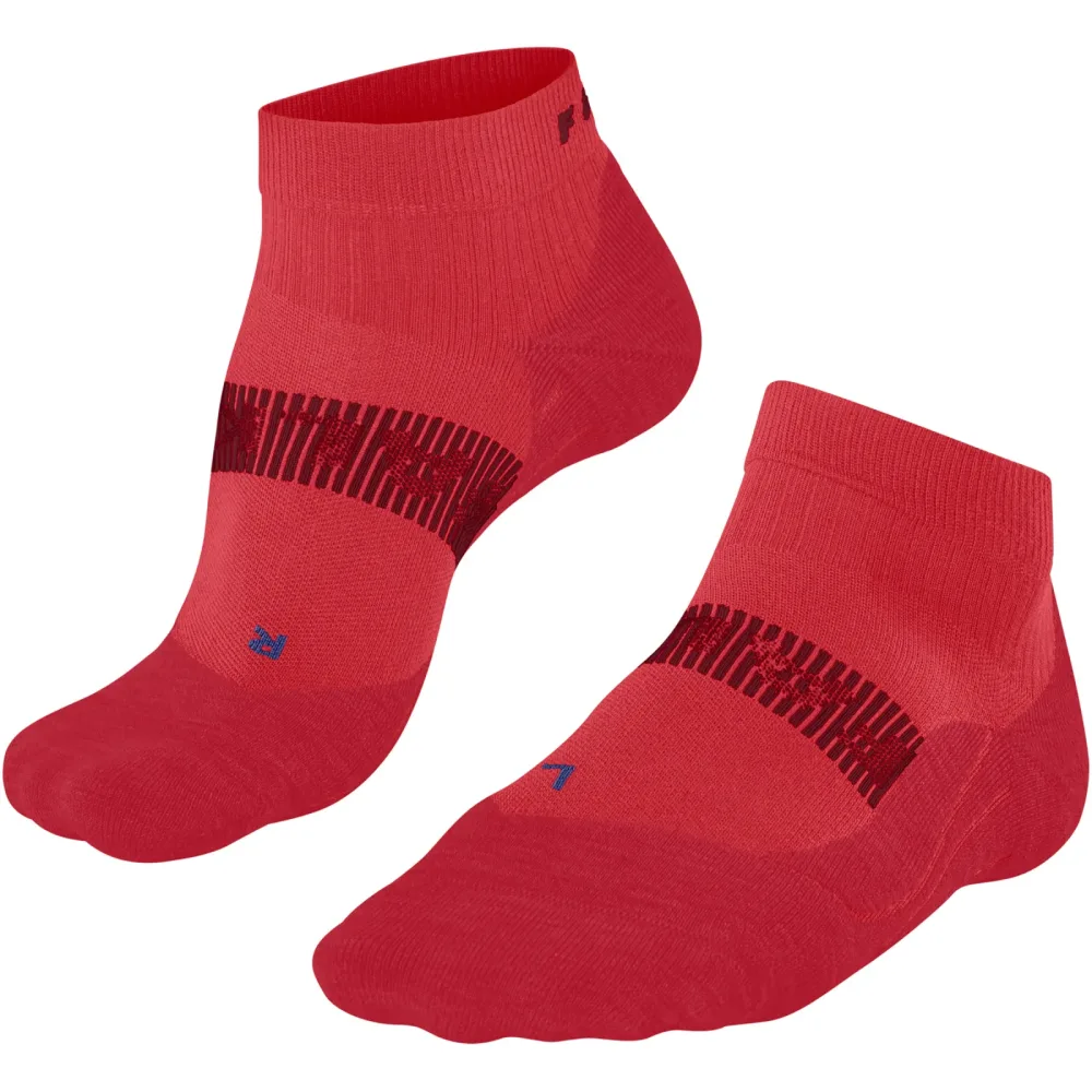 Falke Damen RU4 Endurance Cool Socken