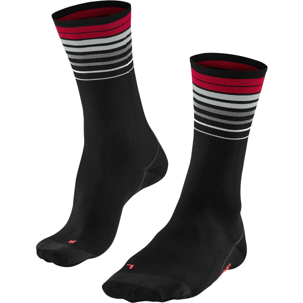 Falke BC Impulse Socken