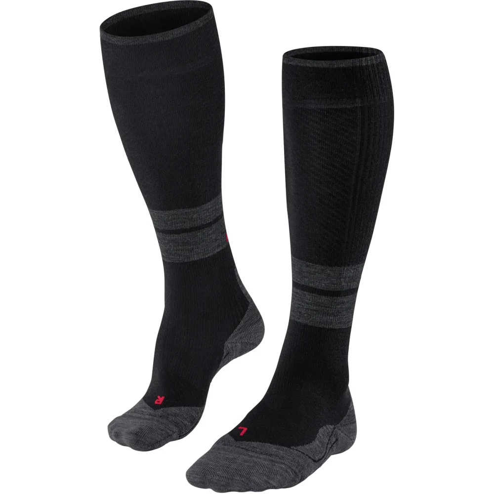 Falke Damen TK Compression Socken