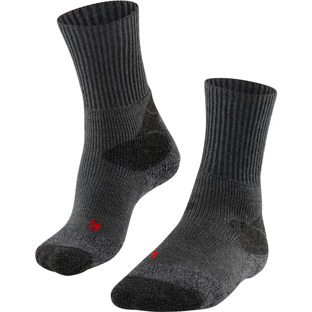 Falke Herren TKX Expedition Socken