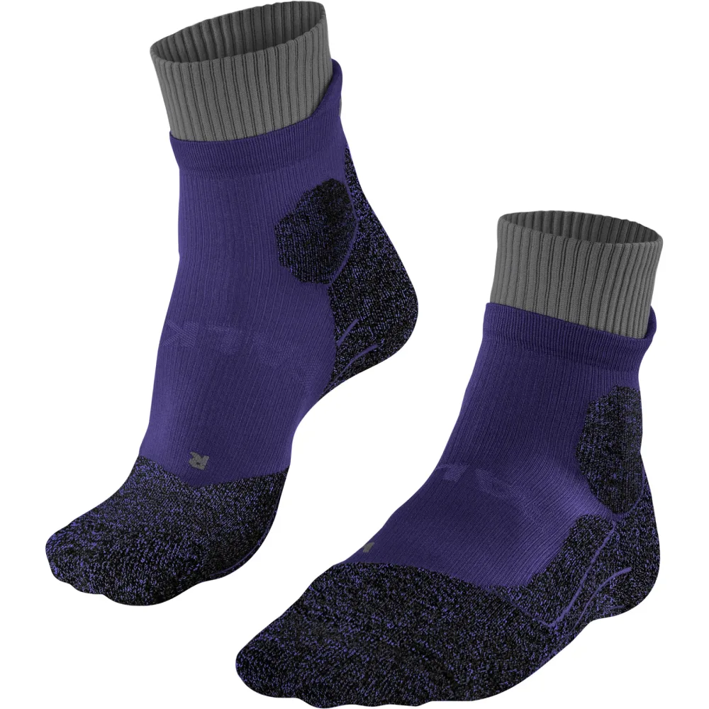 Falke Damen RU Trail Socken