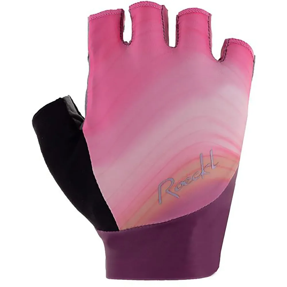 Roeckl Danis 2 Handschuhe