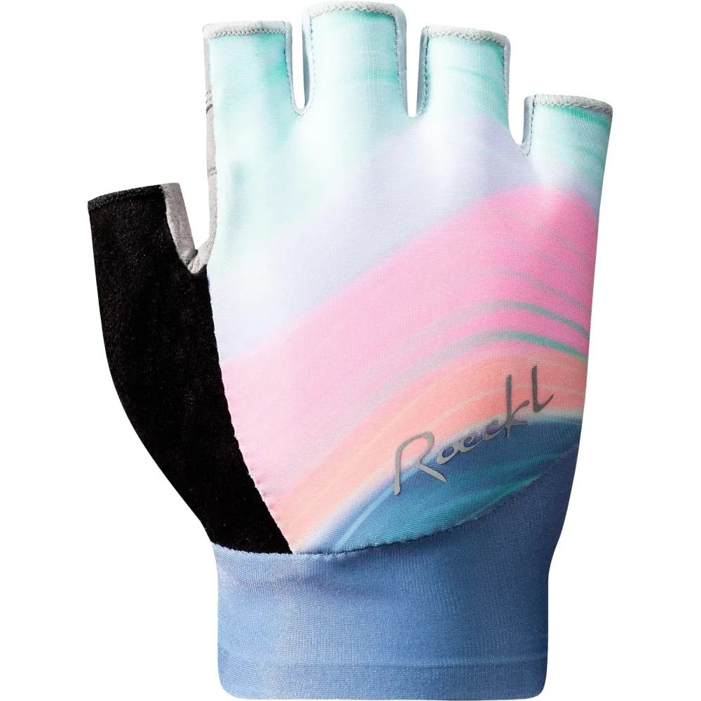 Roeckl Damen Danis 2 Handschuhe