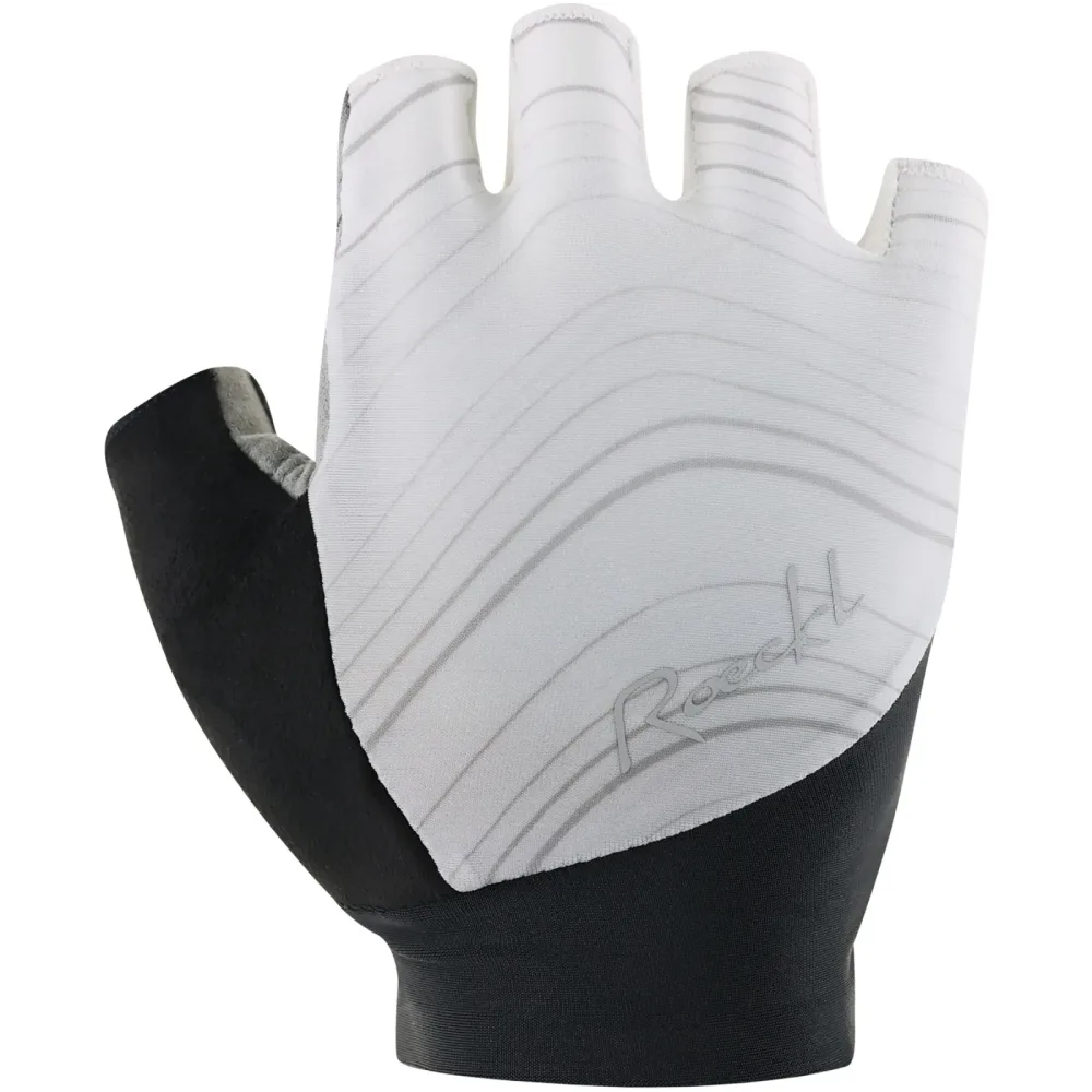Roeckl Damen Danis 2 Handschuhe