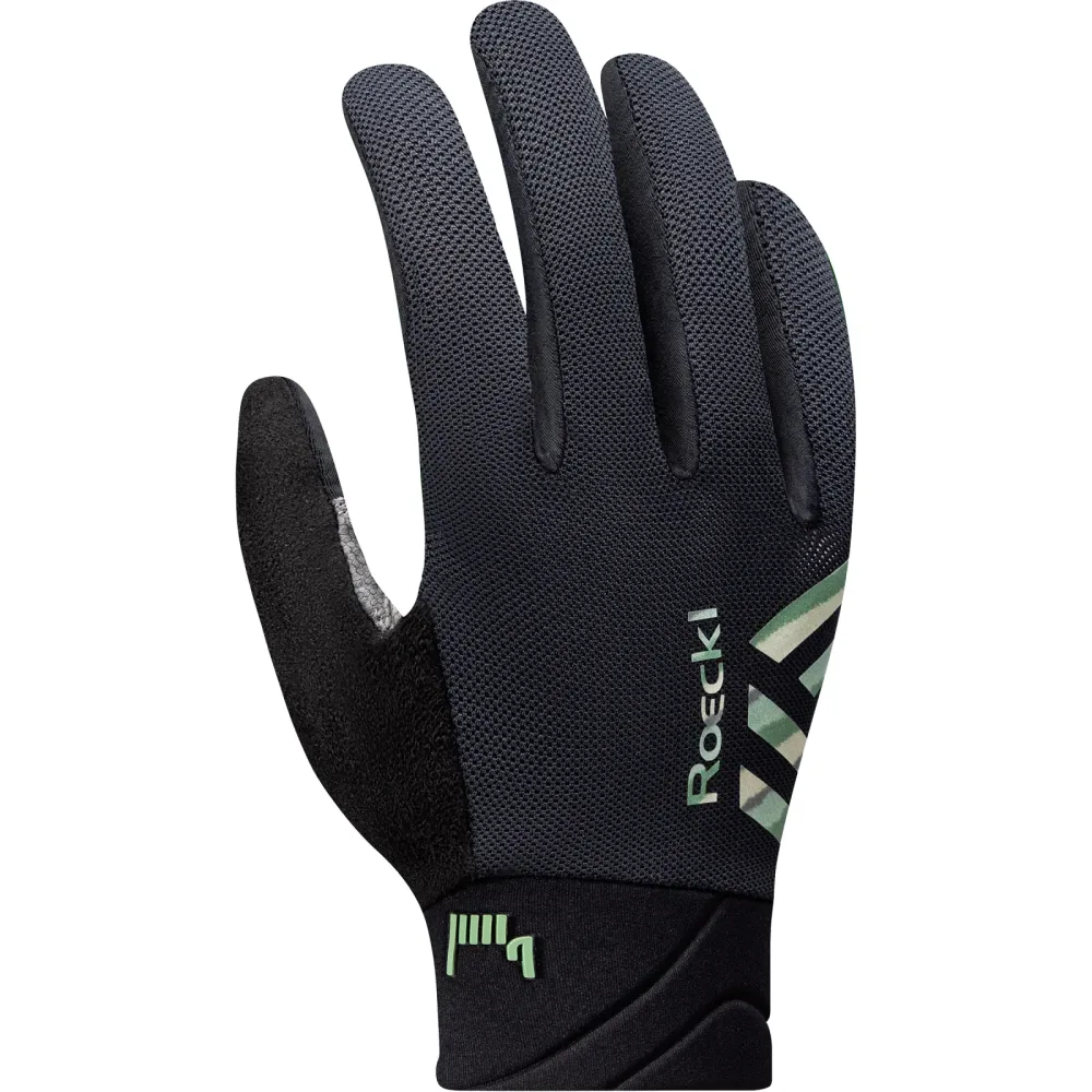 Roeckl Morgex 2 Handschuhe