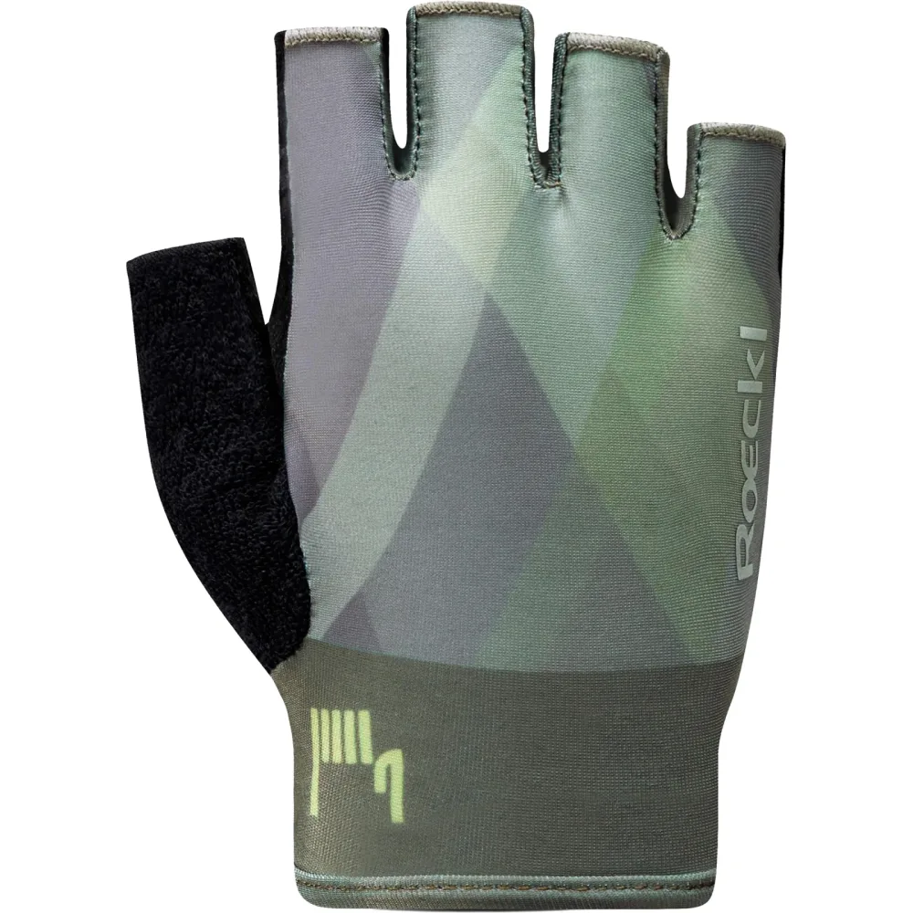 Roeckl Kinder Tannay Handschuhe