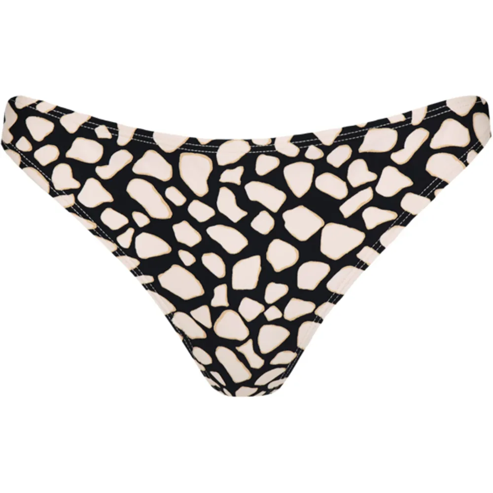 Barts Damen Bishi Cheeky Bum Bikini Hose