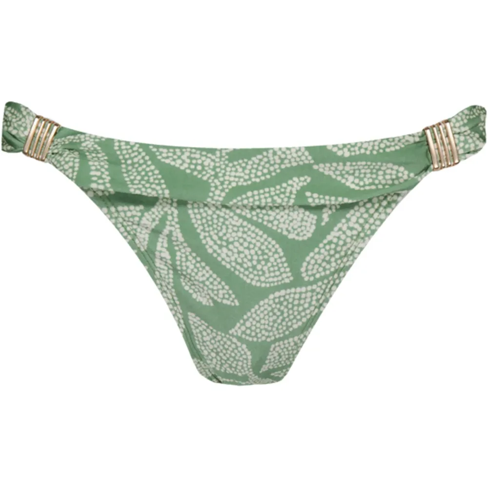 Barts Damen Akamu Bikini Hose