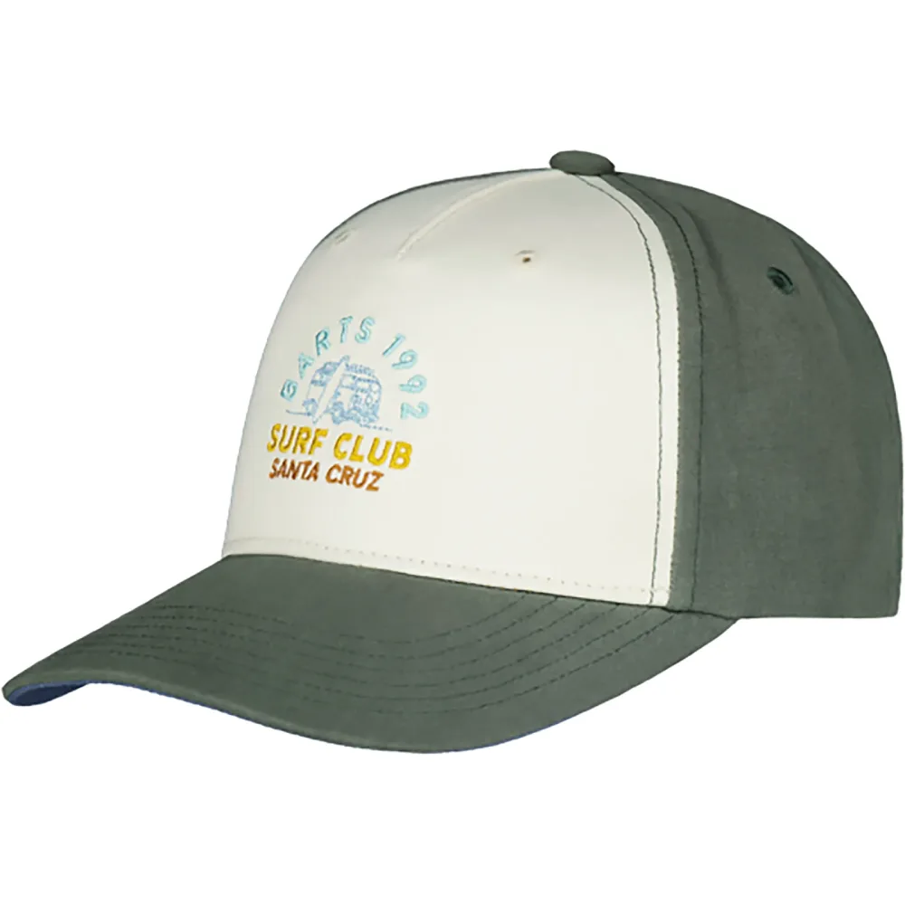 Barts Kinder Feliep Cap