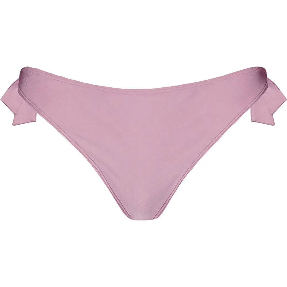 Barts Damen Isla Cheeky Bikini Hose