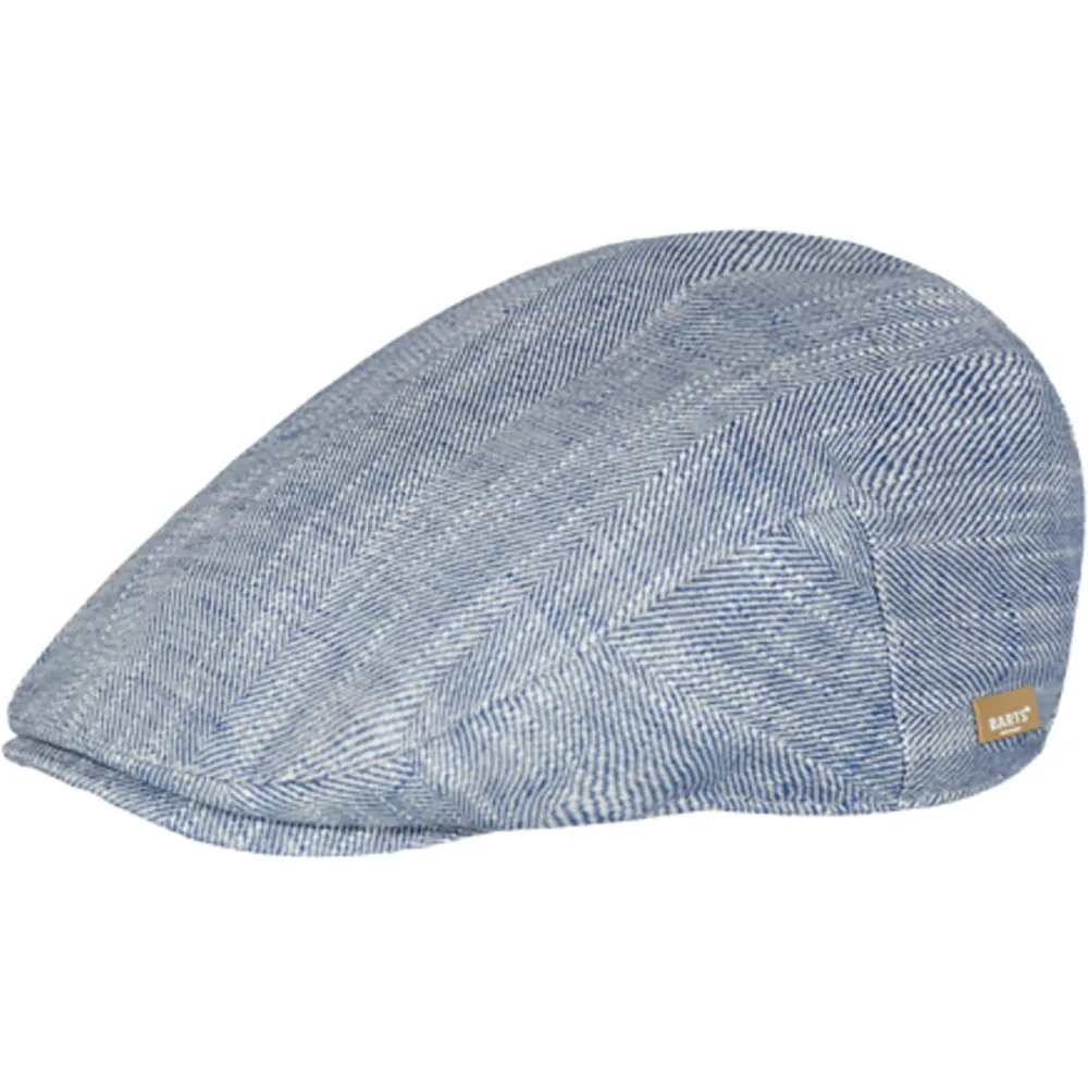 Barts Herren Jarvis Cap