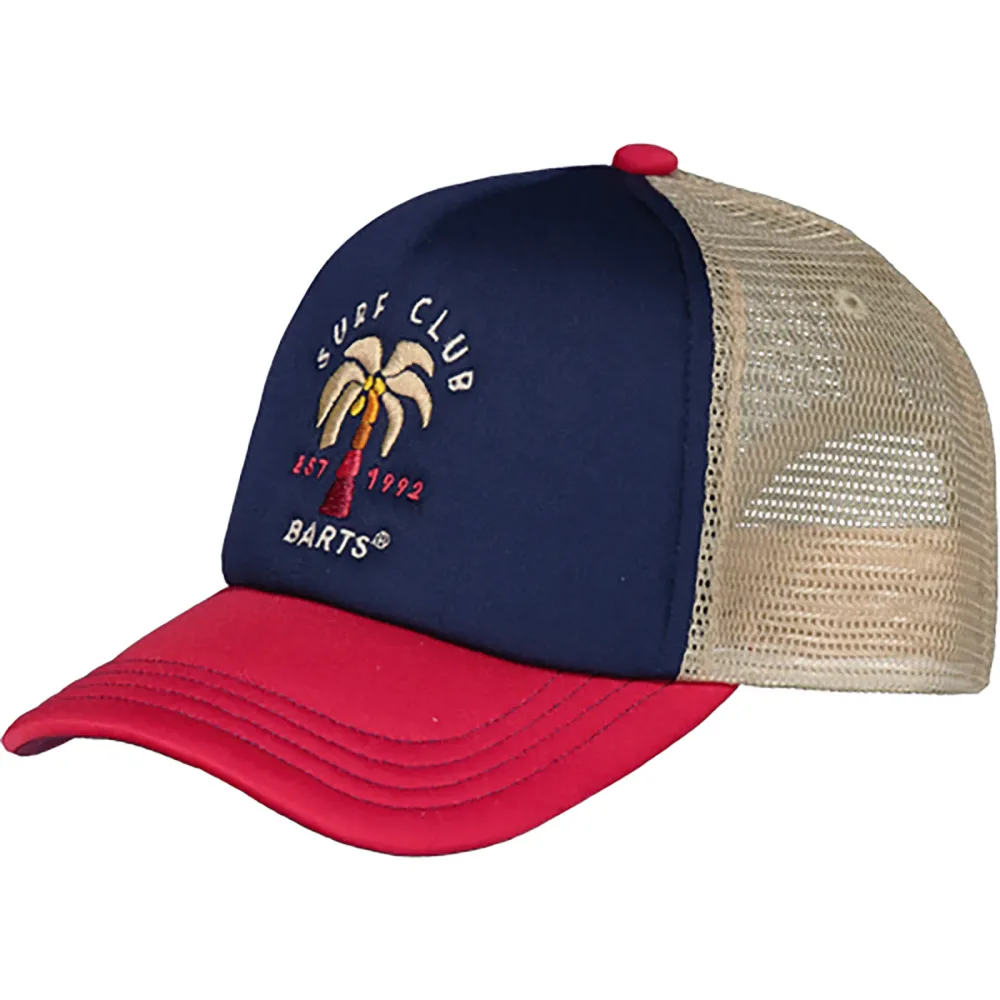 Barts Kinder Surfie Cap