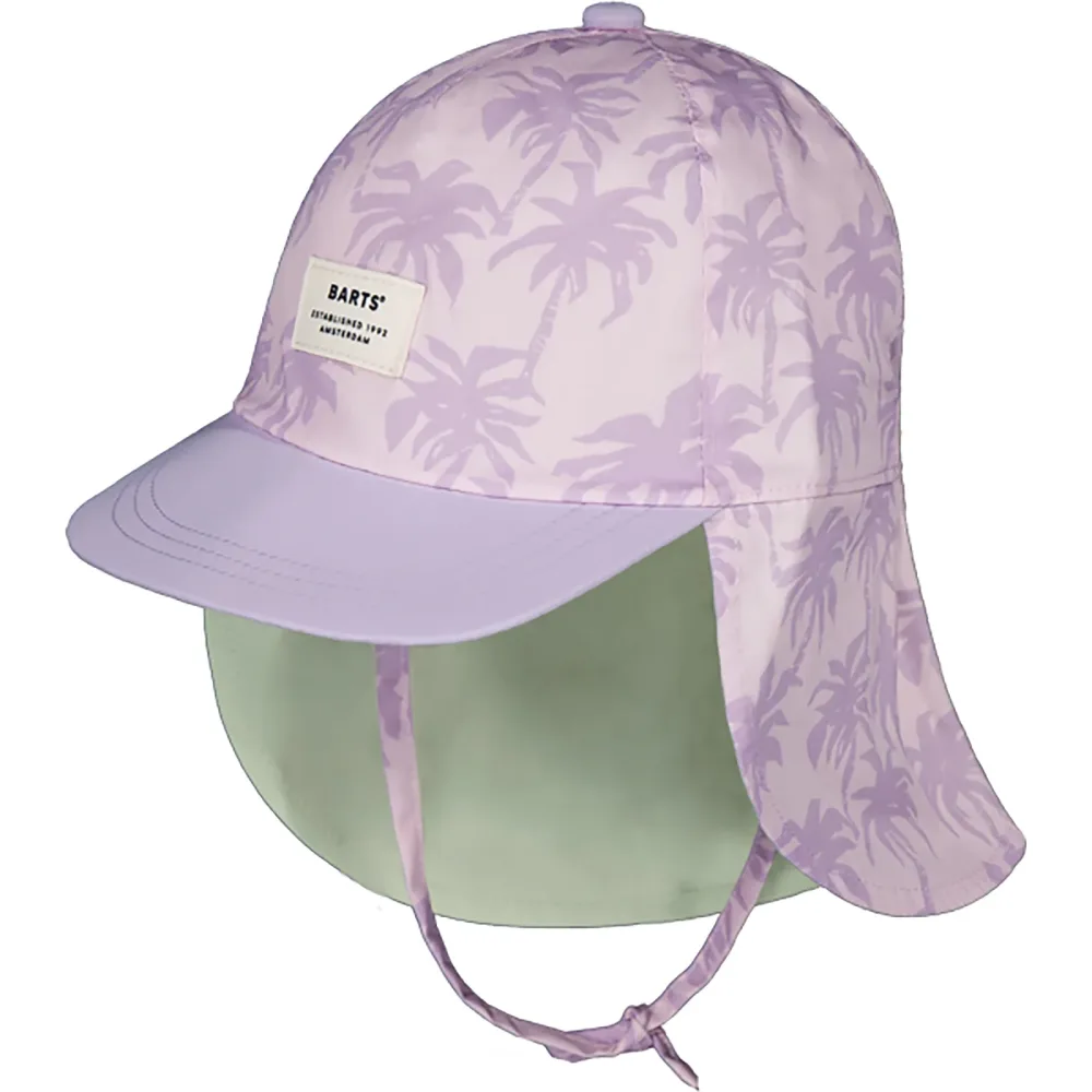 Barts Kinder Triague Cap