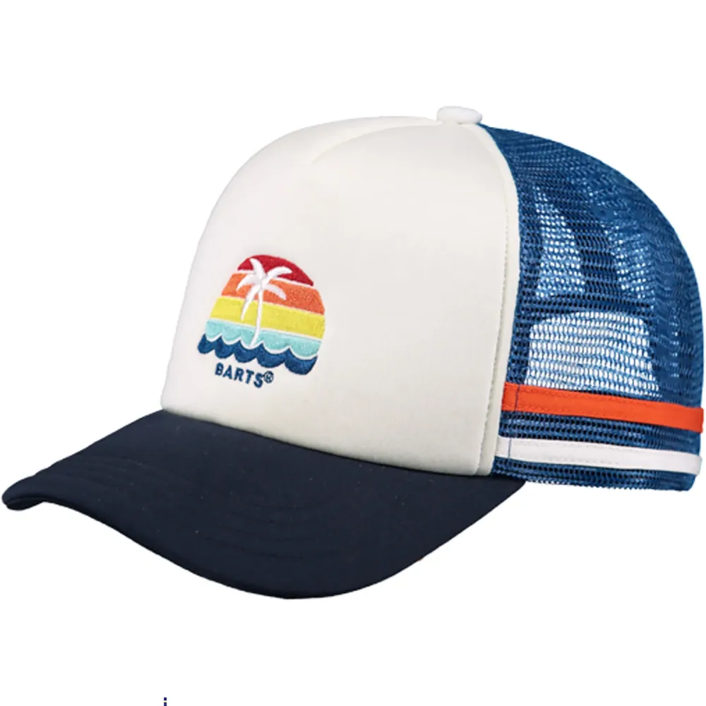 Barts Kinder Club Cap