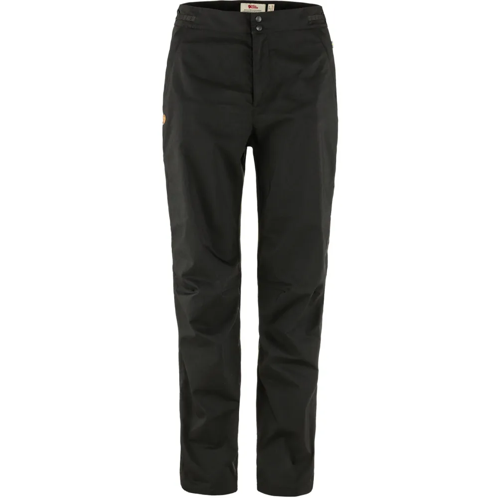 Fjällräven Damen Abisko Hike Hose