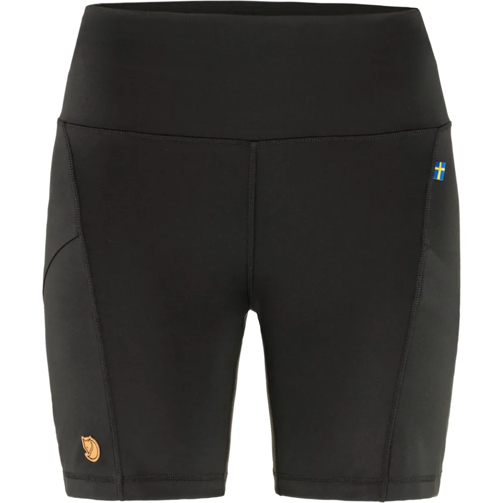 Fjällräven Damen Abisko 6