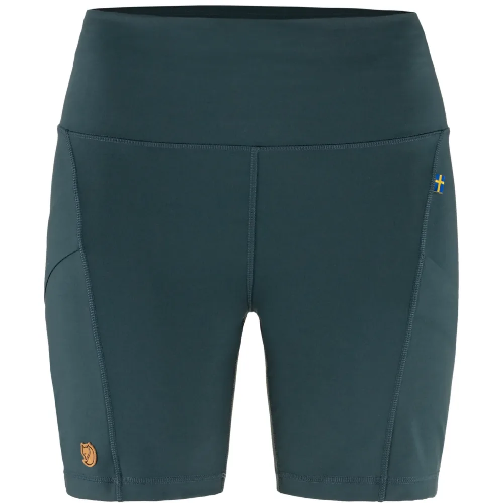 Fjällräven Damen Abisko 6