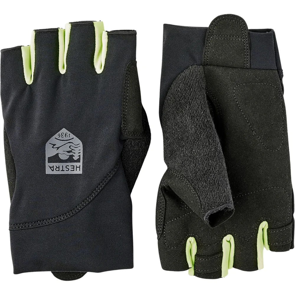 Hestra Apex Short Handschuhe