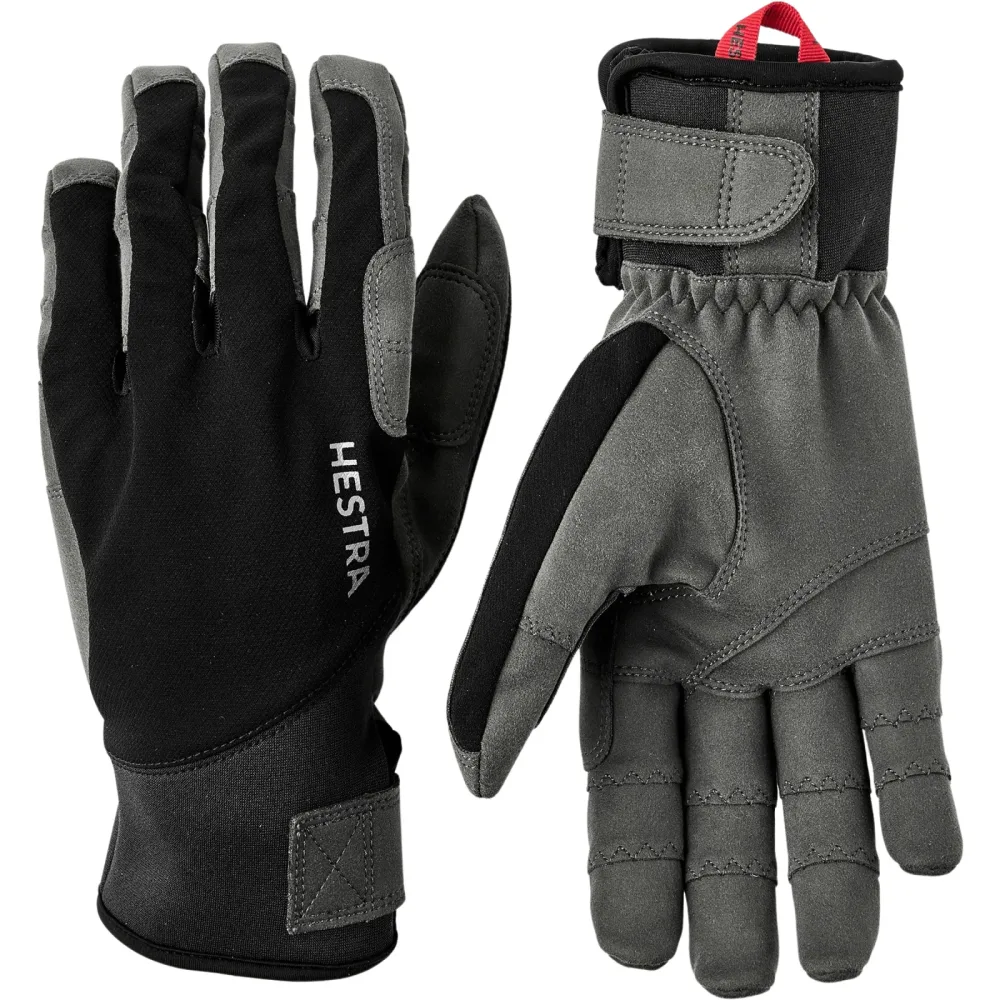 Hestra Ergo Grip Tactility Handschuhe