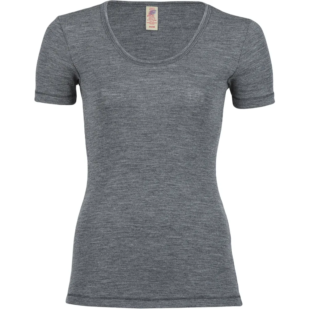 Engel Damen T-Shirt