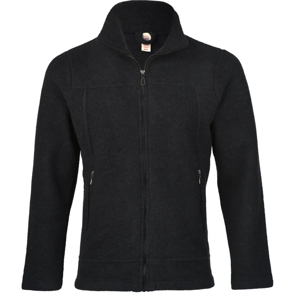 Engel Herren Jacke
