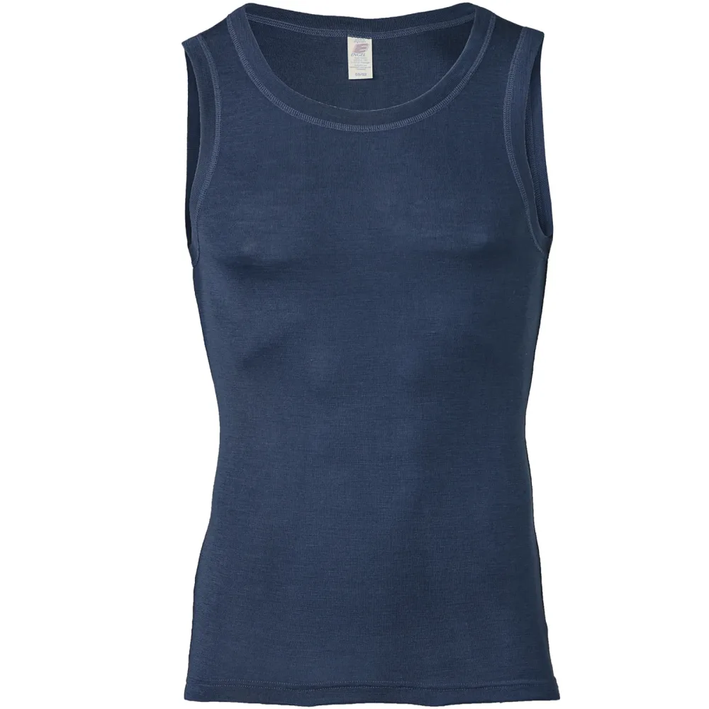 Engel Herren Tanktop