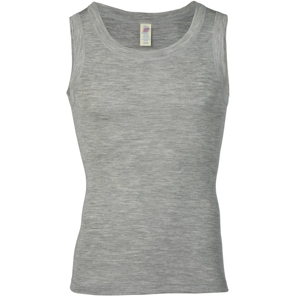 Engel Herren Tanktop