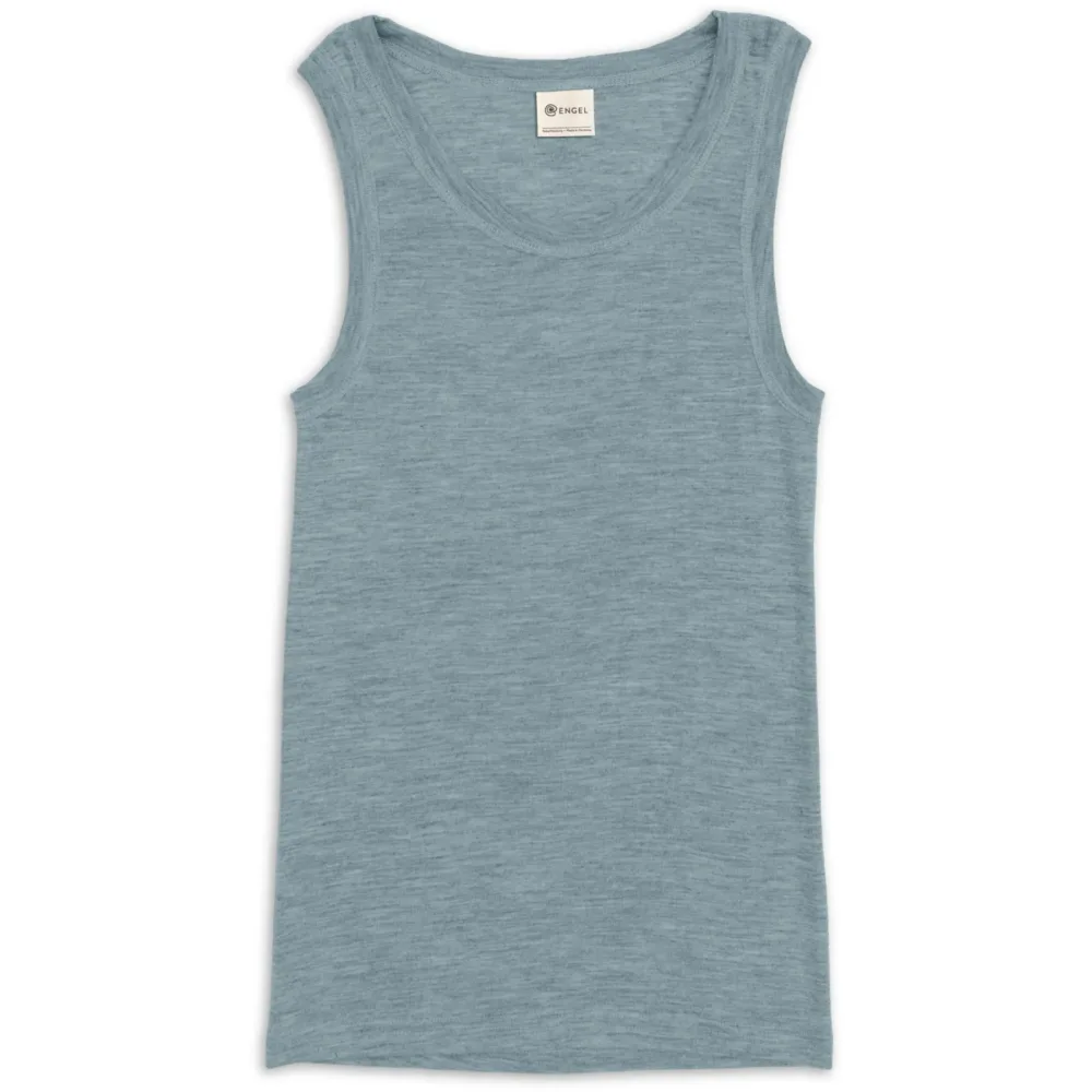 Engel Herren Tanktop