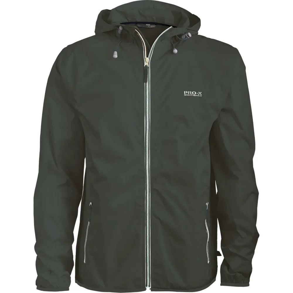 PRO-X Elements Herren Star Jacke