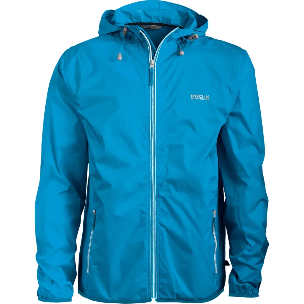 PRO-X Elements Kinder Star Jacke