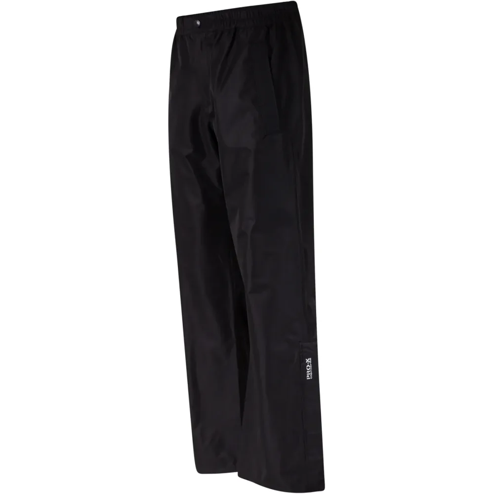 PRO-X Elements Herren Majola Hose