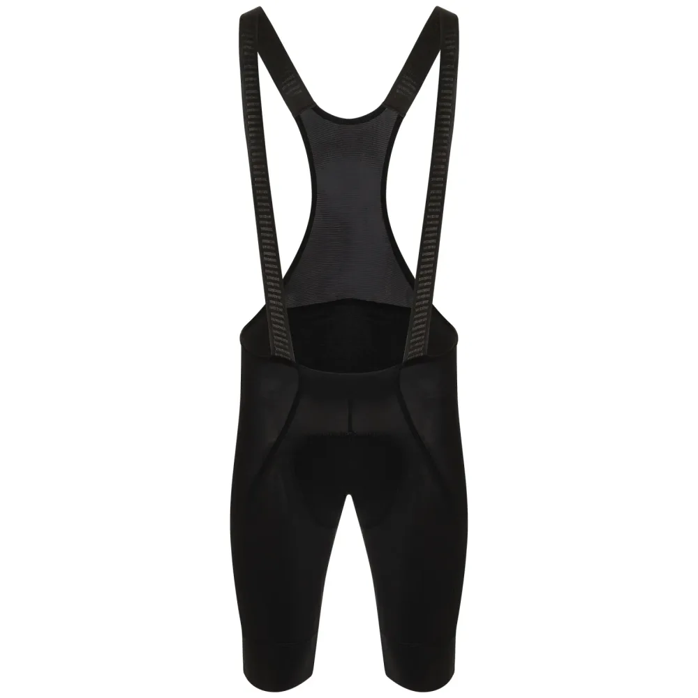 Sportful Herren SRK Bib kurz