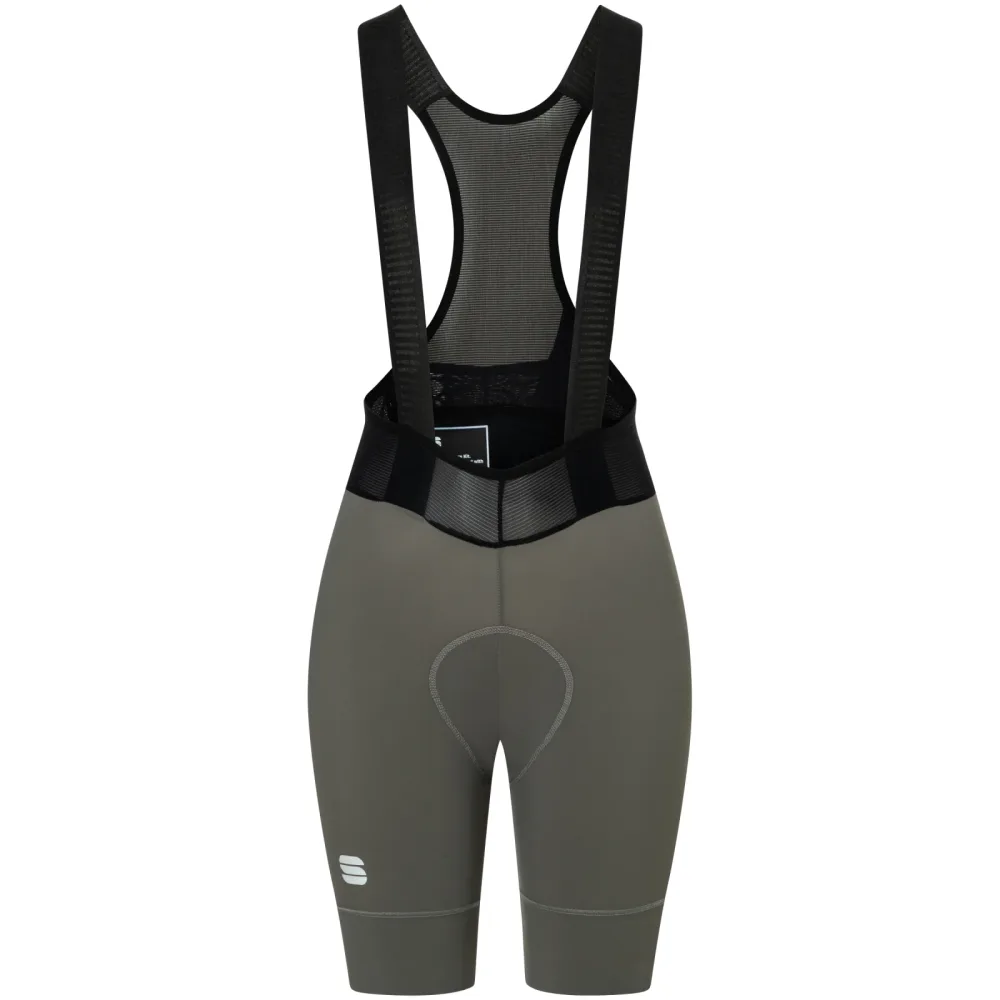 Sportful Damen SRK Bib kurz
