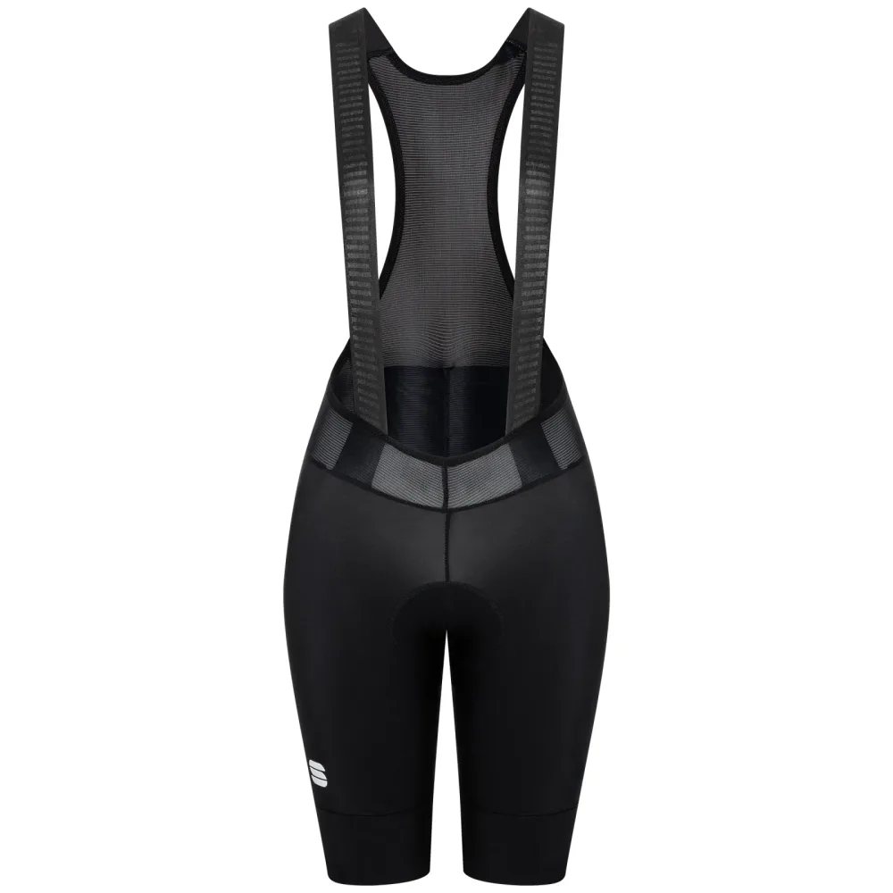 Sportful Damen SRK Bib kurz