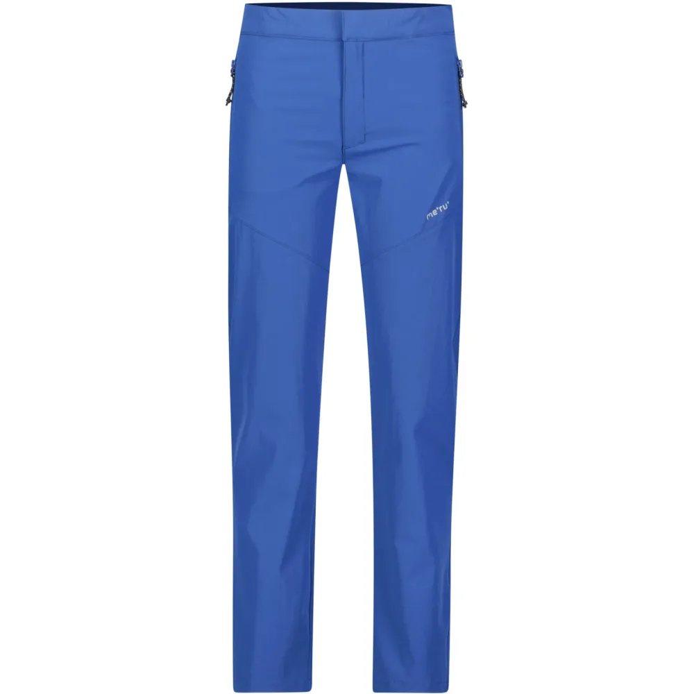 Bergzeit Basics Kinder Meru Kaitaia Hose