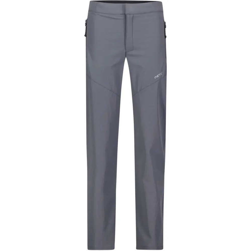 Bergzeit Basics Kinder Meru Kaitaia Hose