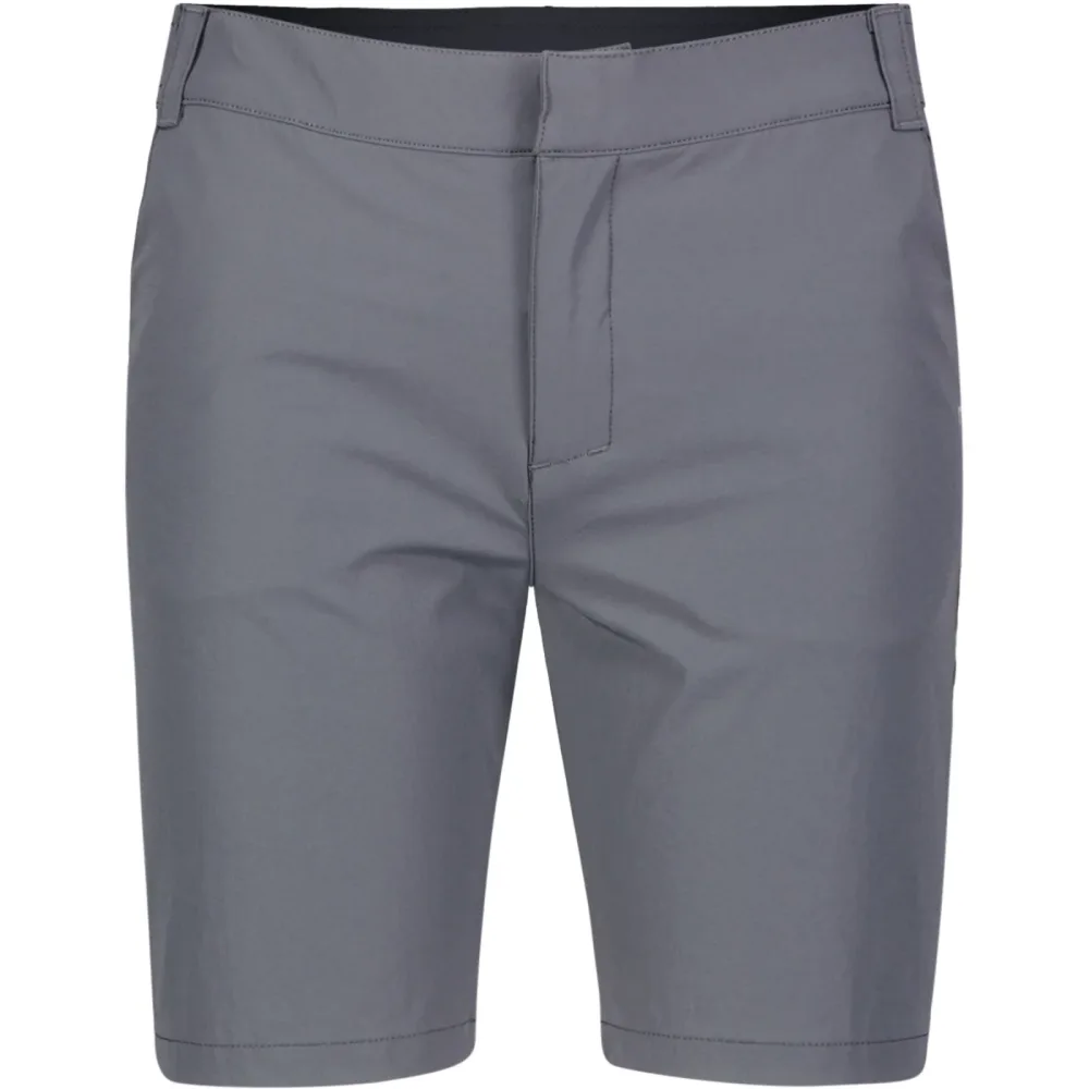 Bergzeit Basics Kinder Meru Tokanui Shorts