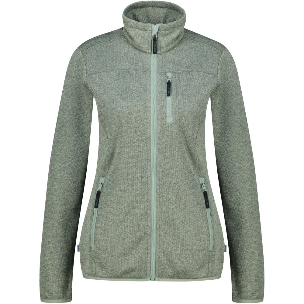 Bergzeit Basics Damen Meru Talagante Jacke