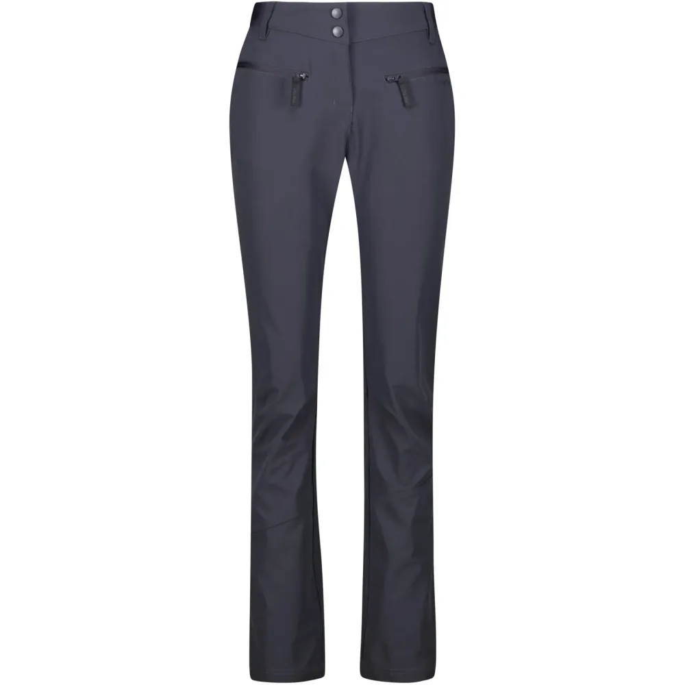 Bergzeit Basics Damen Meru La Calera Hose