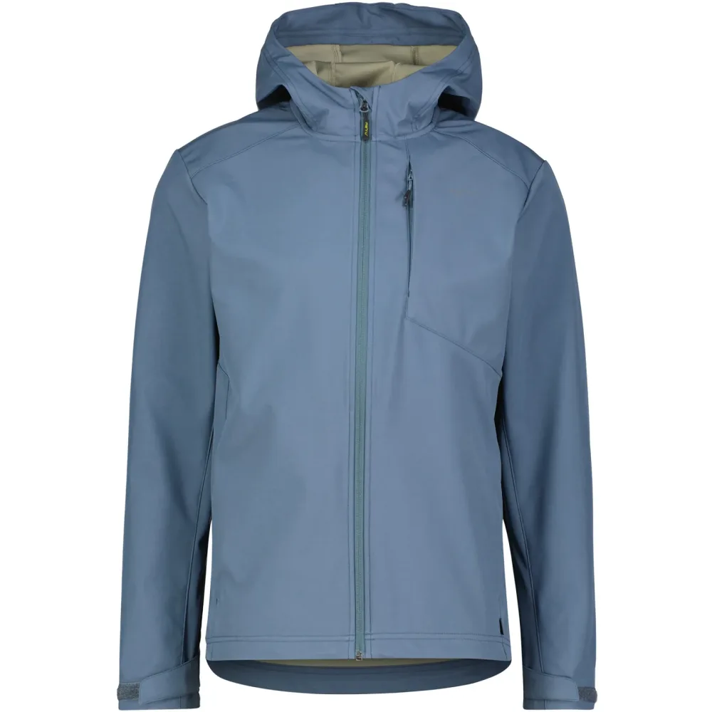 Bergzeit Basics Herren Meru Nancy Jacke