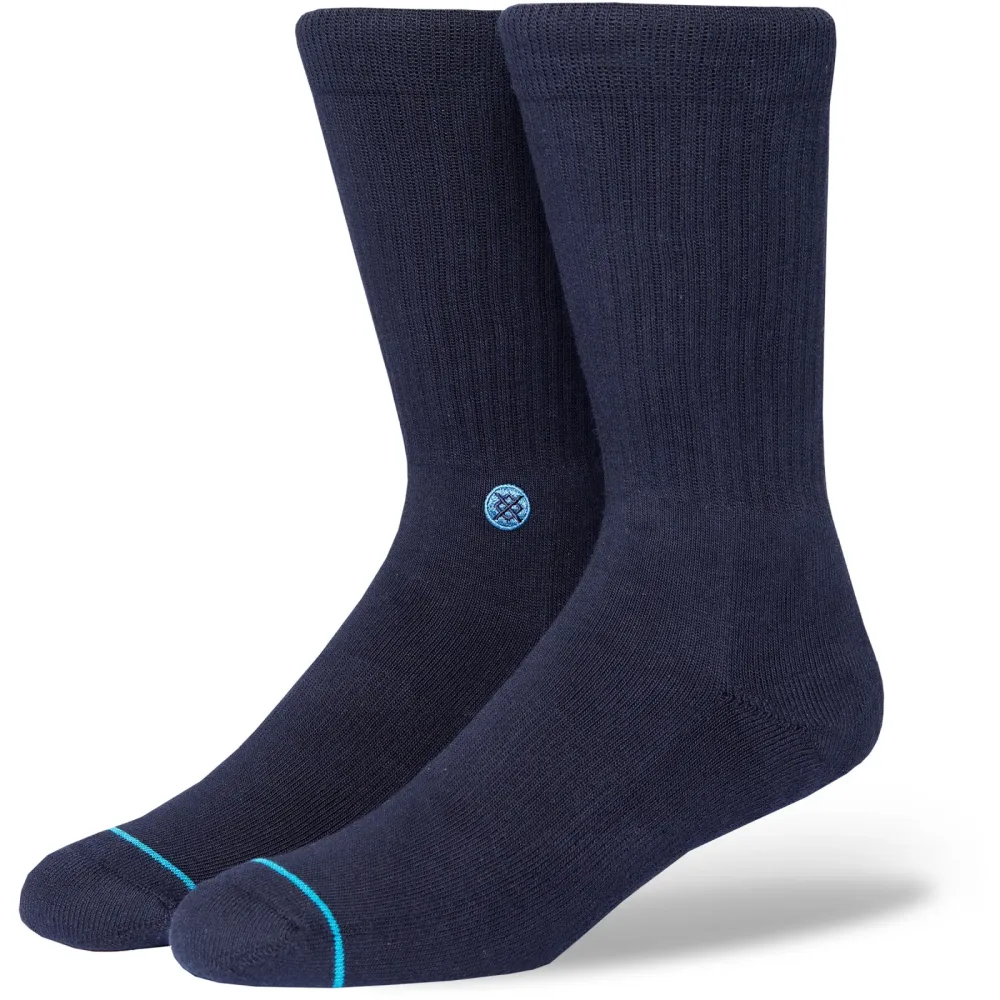 Stance Icon Socken