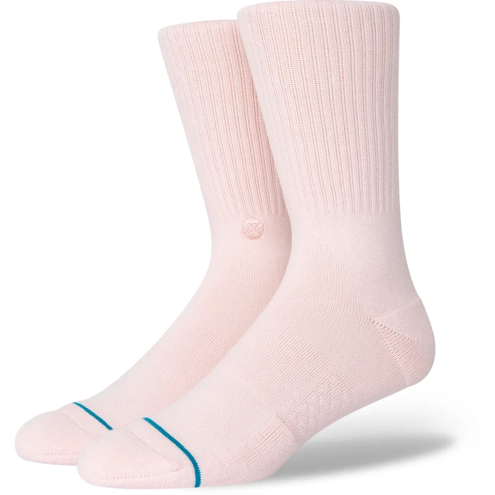 Stance Icon Socken