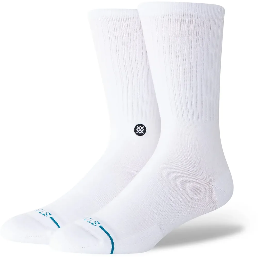 Stance Icon Socken