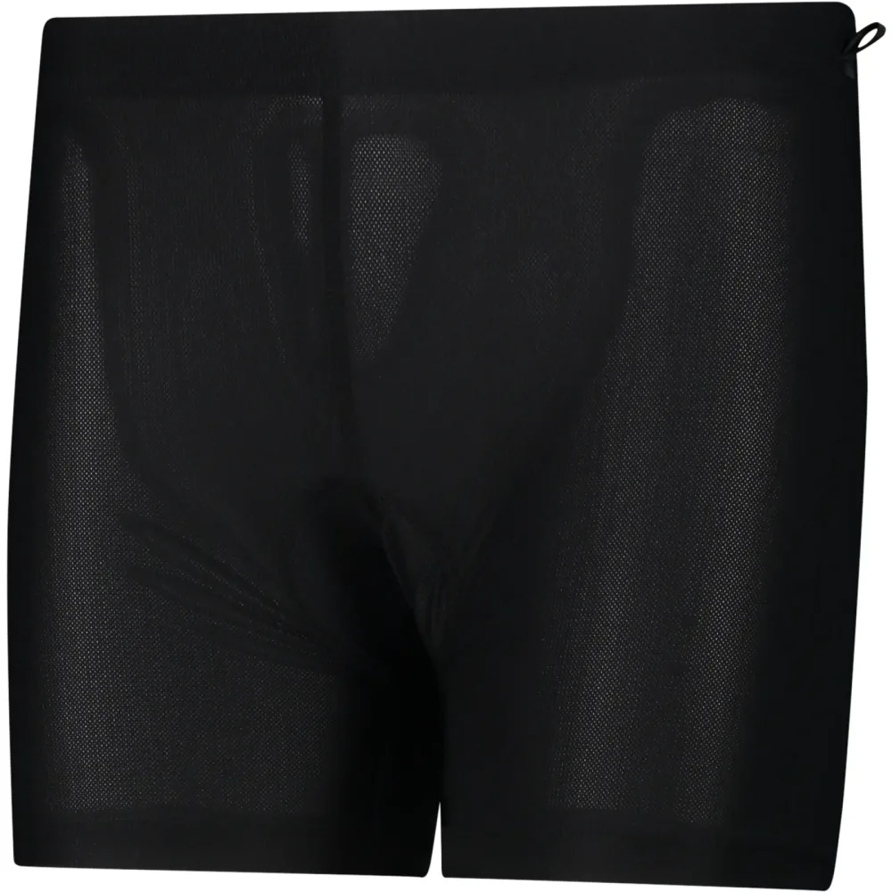 CMP Damen Free Radhose 3/4