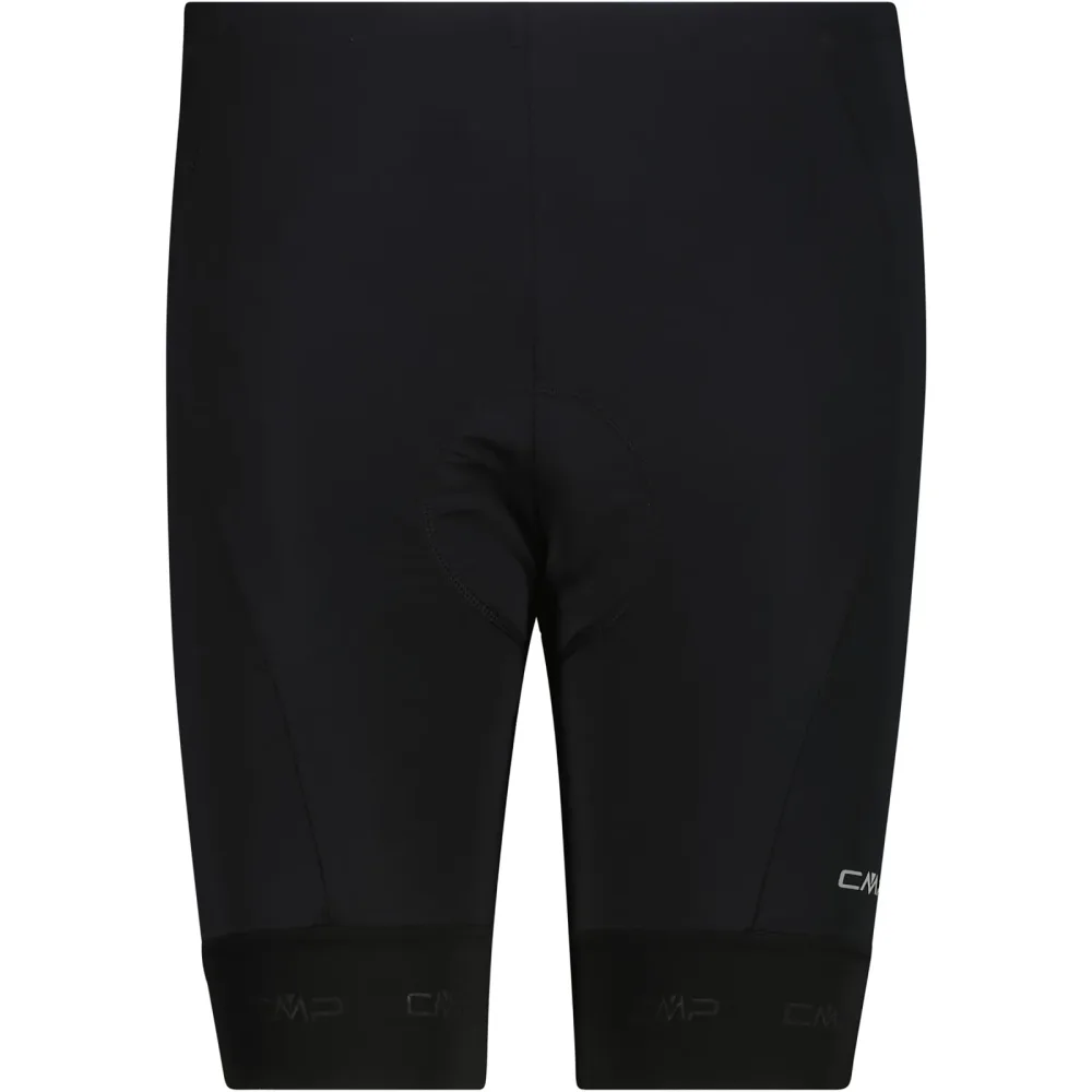 CMP Damen Radhose kuzr