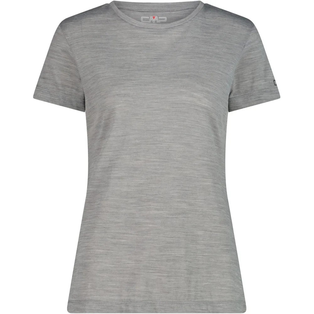 CMP Damen T-Shirt