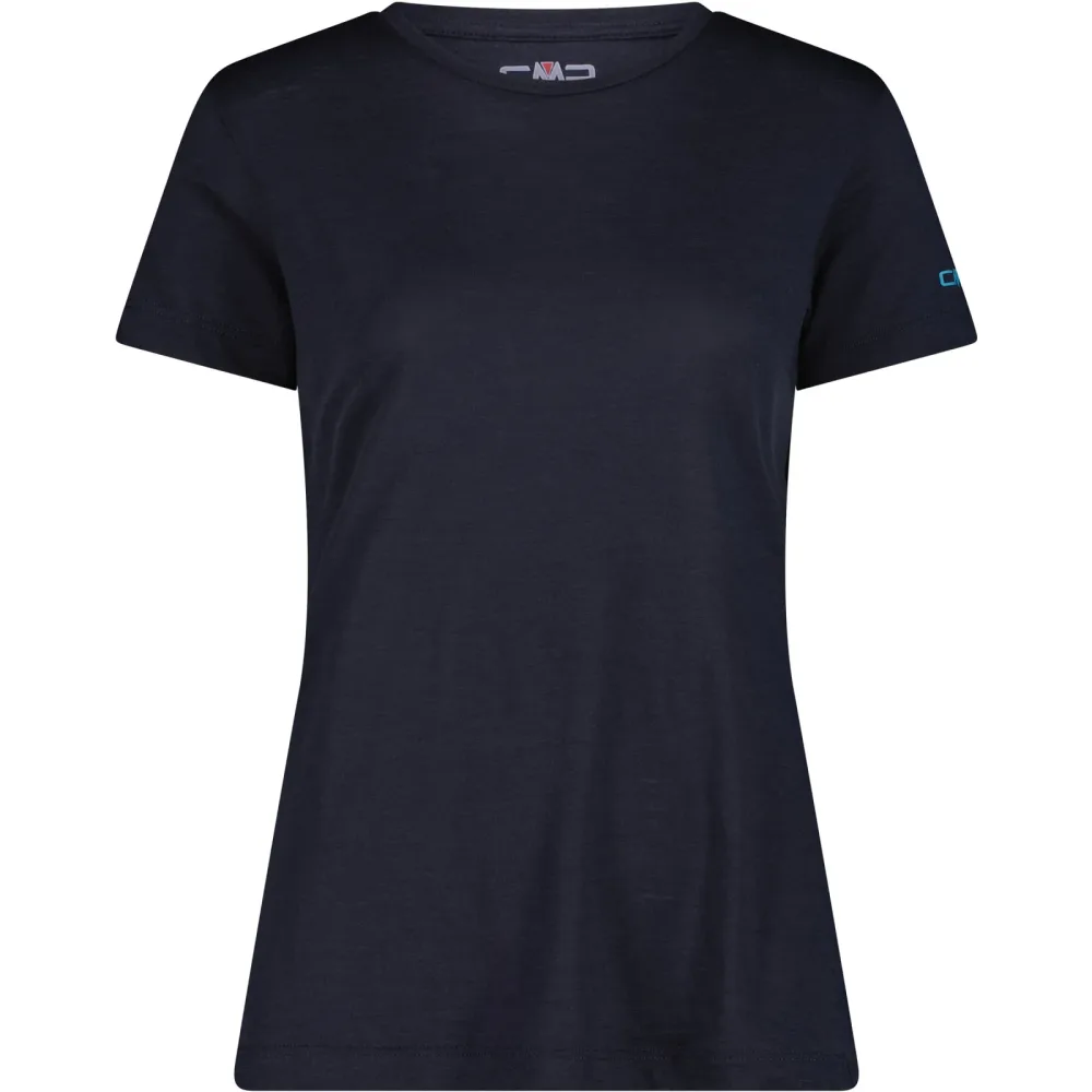 CMP Damen T-Shirt